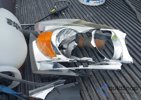 2006 Dodge Ram 2500 Slt/Trx4 Off Road/Sport/Power Wagon из США, поврежденный, VIN 3D7KS26D36G177158